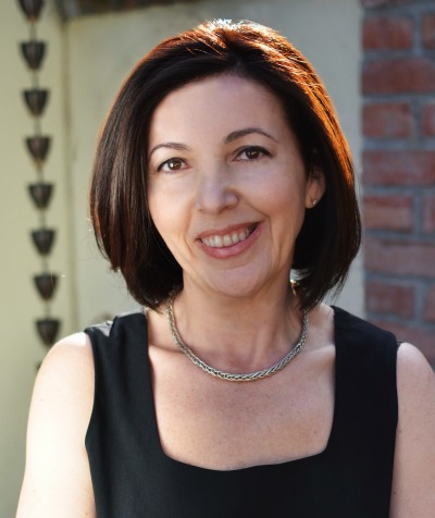 Irina Netchaev, Realtor Broker - Pasadena Views Real Estate Team Inc.