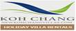 New Koh Chang Villas Narrasorin Enterprises Co Ltd