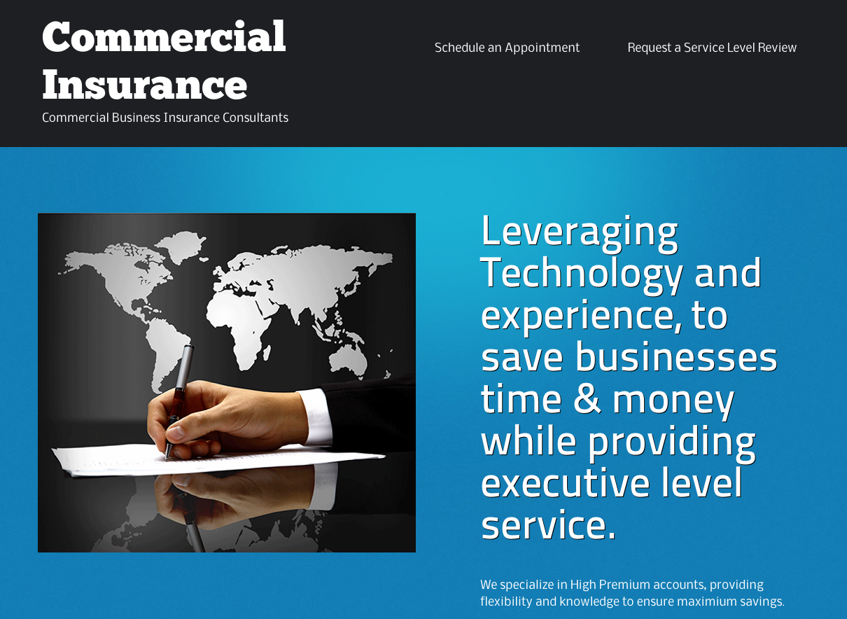 business-insurance-consultants