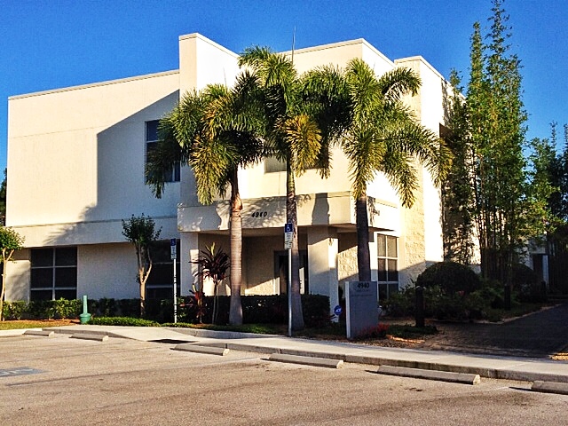 Harmony Outdoor Brands will operate out of new headquarters based in Sarasota, Florida