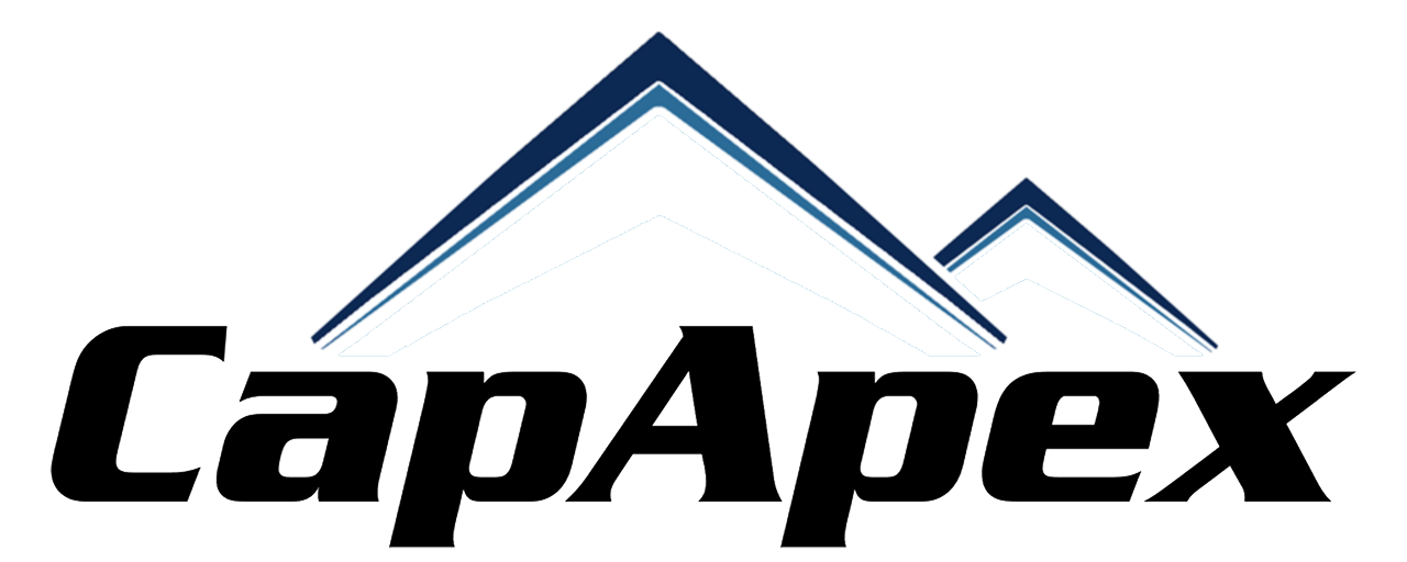 CapApex