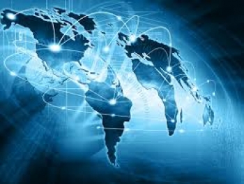 FCm's global network now extends to 88 countries