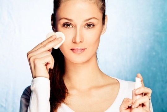 best summer skin care tips for oily skin and dry skin