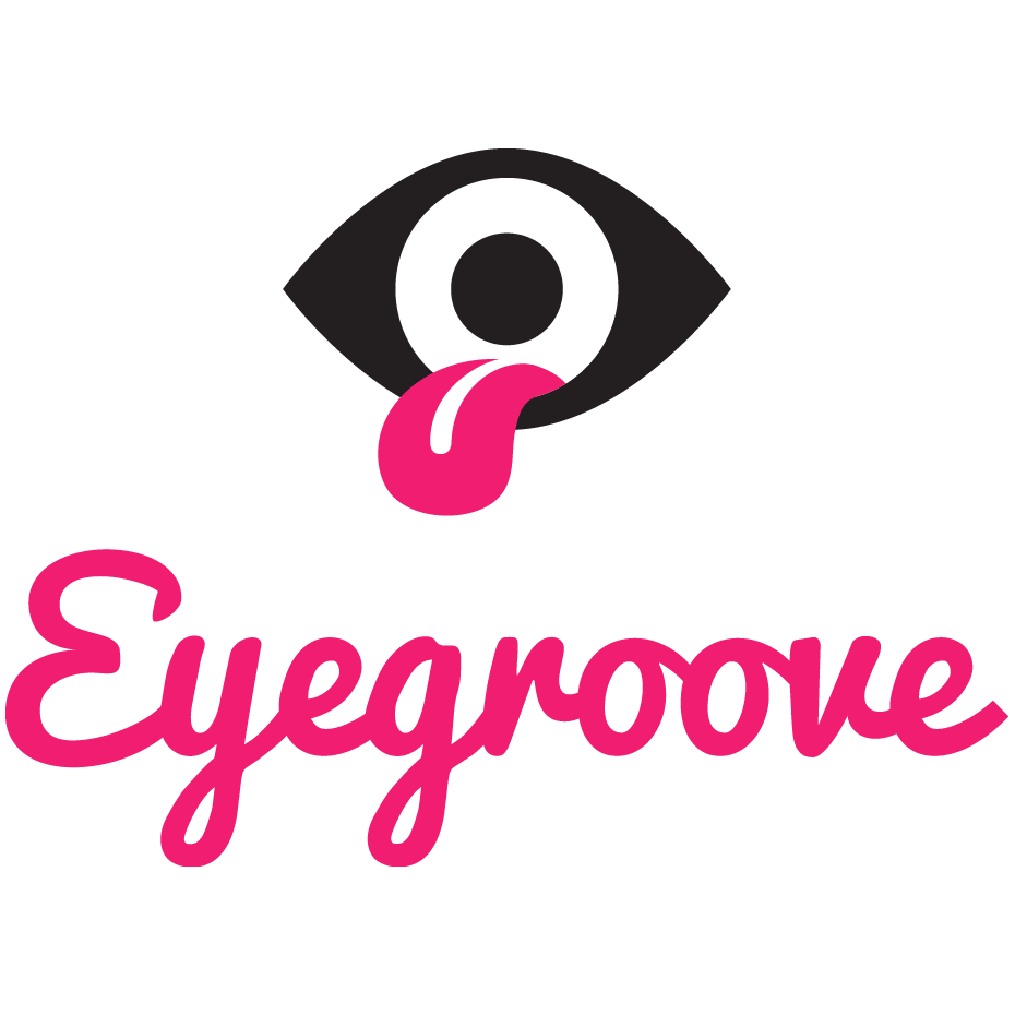 Eyegroove