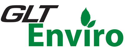 GLT Enviro Logo