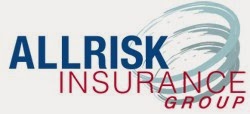 All Risk Insurance Group, Inc.