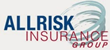 Homeowners Insurance; Flood Insurance; Flood Insurance in Florida; Homeowners Insurance in Florida; Floods; Flood Damage