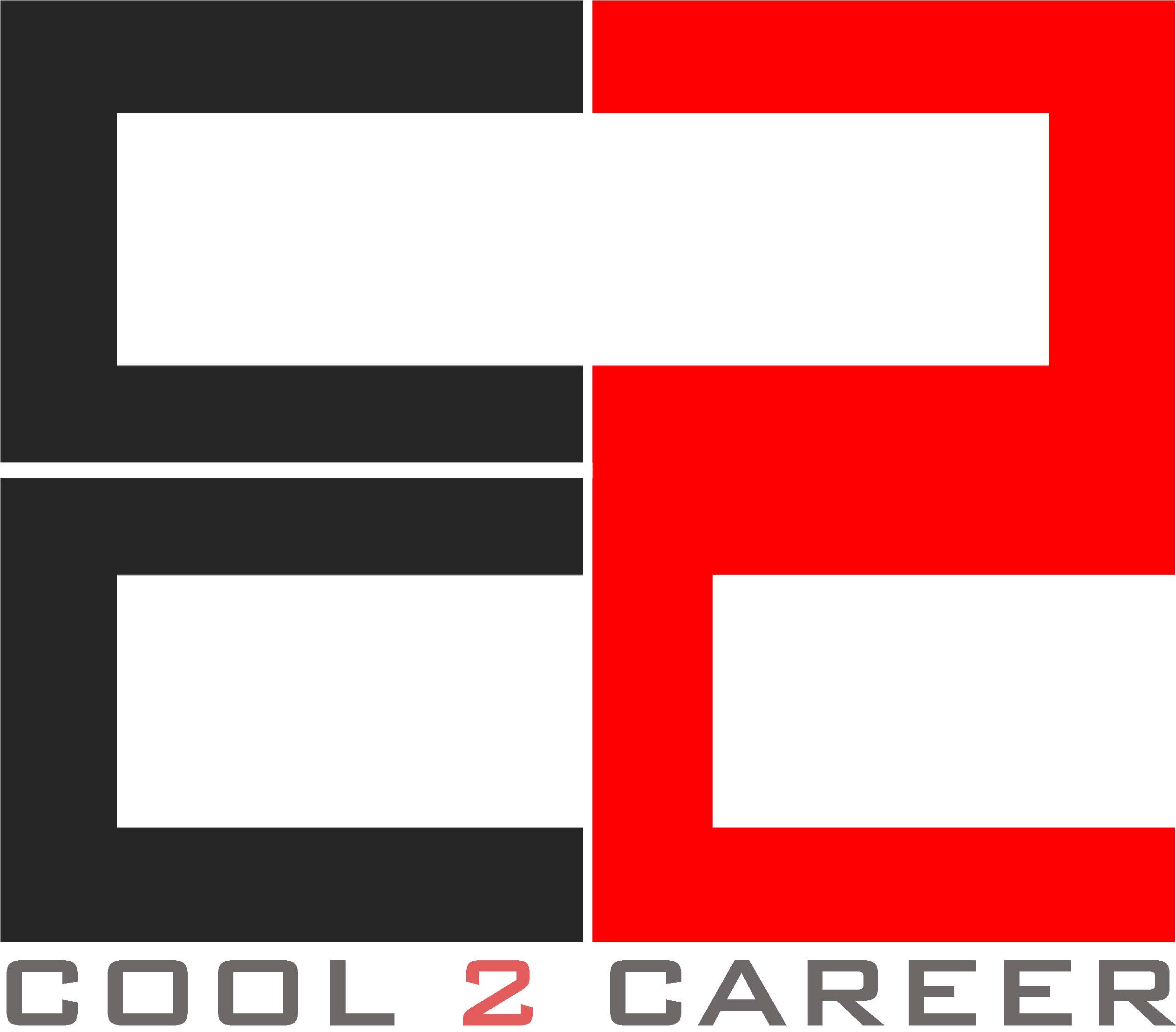 Cool2Career Logo