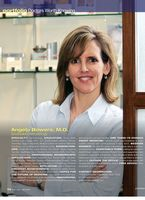 Dr. Angela Bowers of Southlake Dermatology Named to 2014 “Top Docs ...