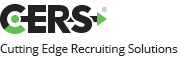CERS logo