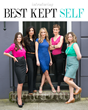 Best Kept Self Collective