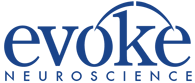 Evoke Logo