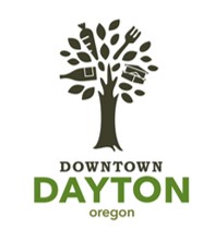 Located in the heart of Oregon's Willamette Valley, Dayton has a rich pioneer history and a historic town square where  visitors and locals can gather.