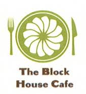 The Block House Cafe in Dayton, Oregon serves up the most delicious and unique breakfast, lunch and dinner around. Feeling a little sweet? Try our cinnamon roll pancakes!