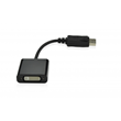 DisplayPort to VGA Adapter