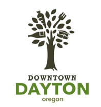 Located in the heart of Oregon's Willamette Valley, the Dayton has a rich pioneer history, with 41 places on the National Historic Registry and a historic town square