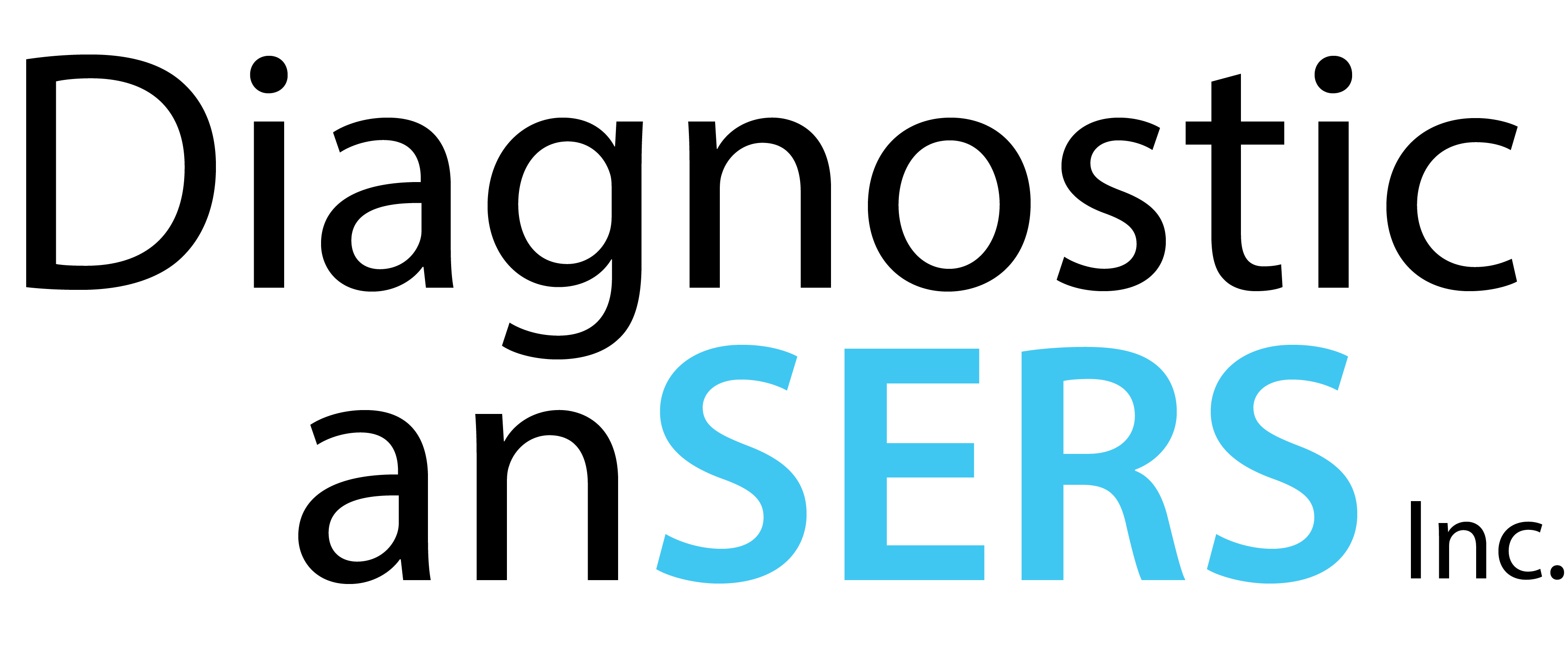 Sensing Drugged Driving: Diagnostic anSERS receives SBIR for roadside ...