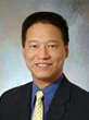 Robert L. Chen, MD, PhD