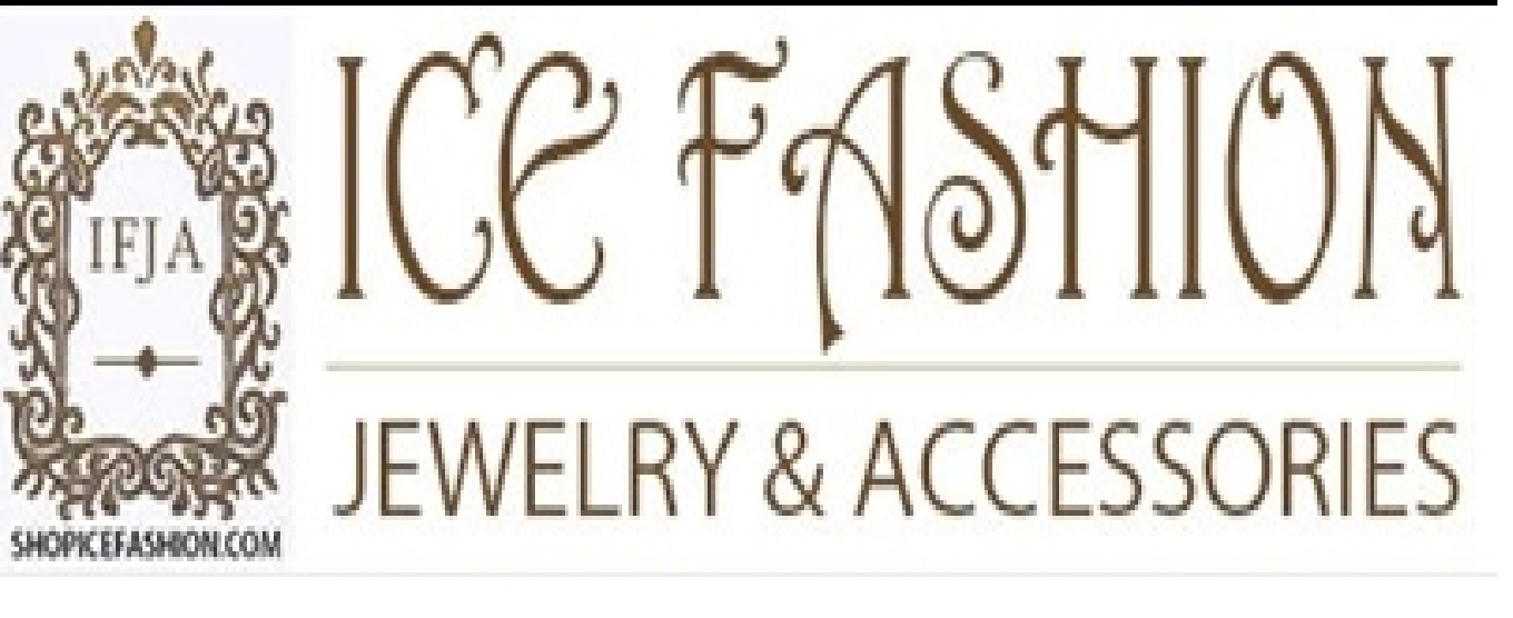 Ice Fashion Jewelry & Accessories
