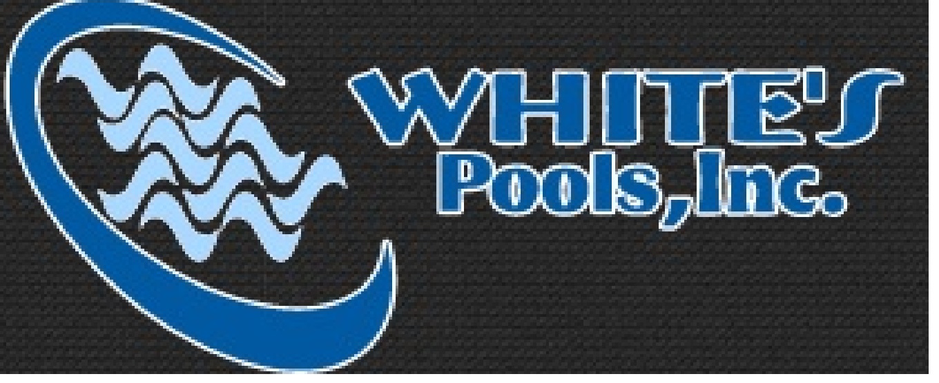 White’s Pools