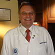 Dr Joseph Iraci