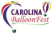 Carolina BalloonFest