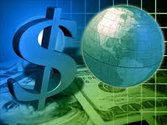 Enterprises TV and Doing Business in a Global Economy