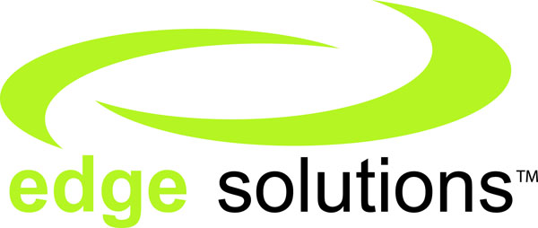 IT Solutions Provider - Edge Solutions LLC