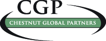 Chestnut Global Partners