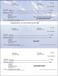 ezCheckdraft From Halfpricesoft.com