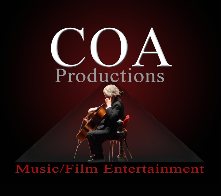 COA Productions