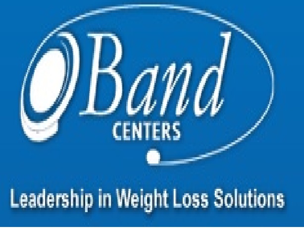 oBand Centers
