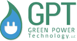 Green Power Technology is a leader in the distribution of EV Charging Stations