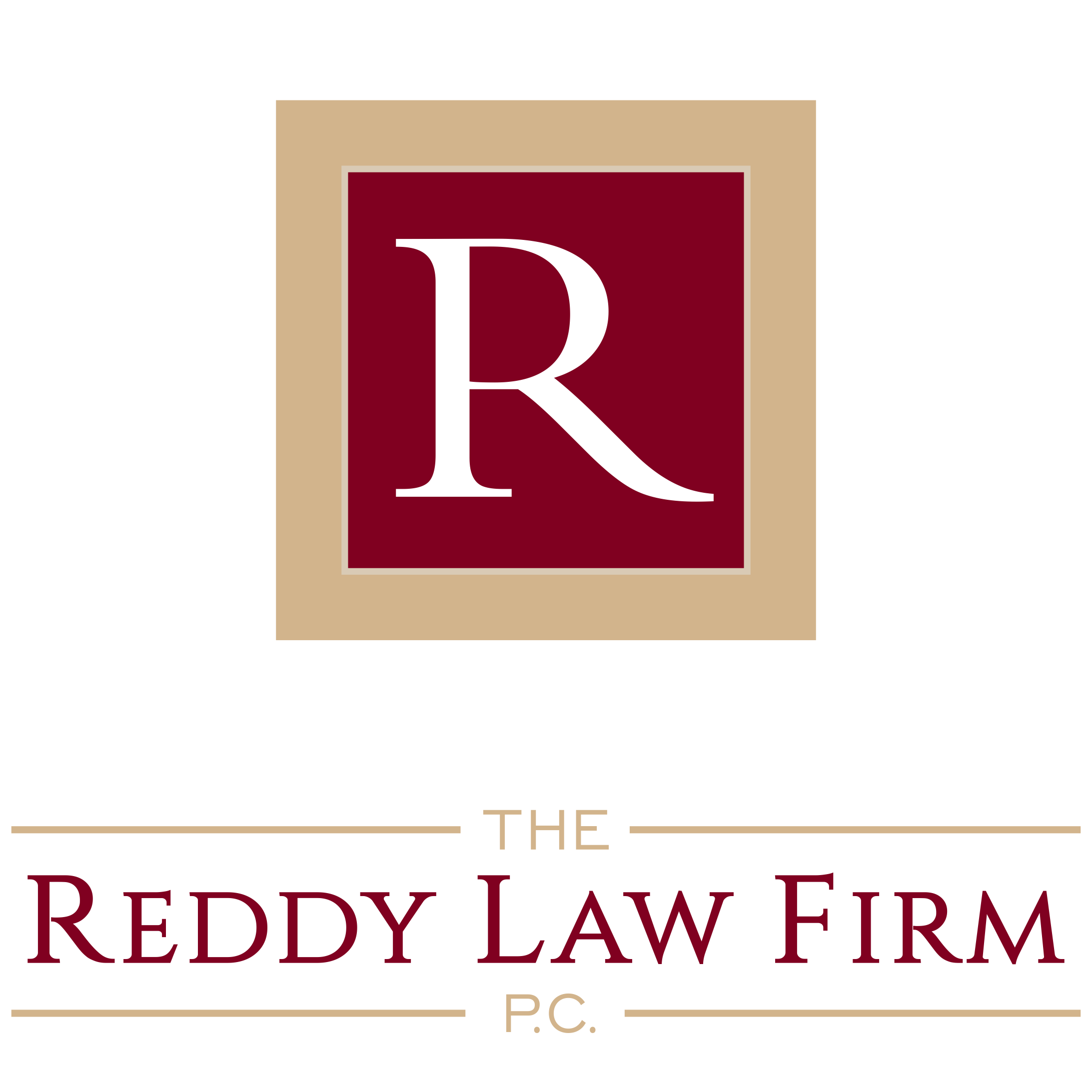 Attorney K.P. Reddy Named Both Georgia Super Lawyer® and one of State’s ...