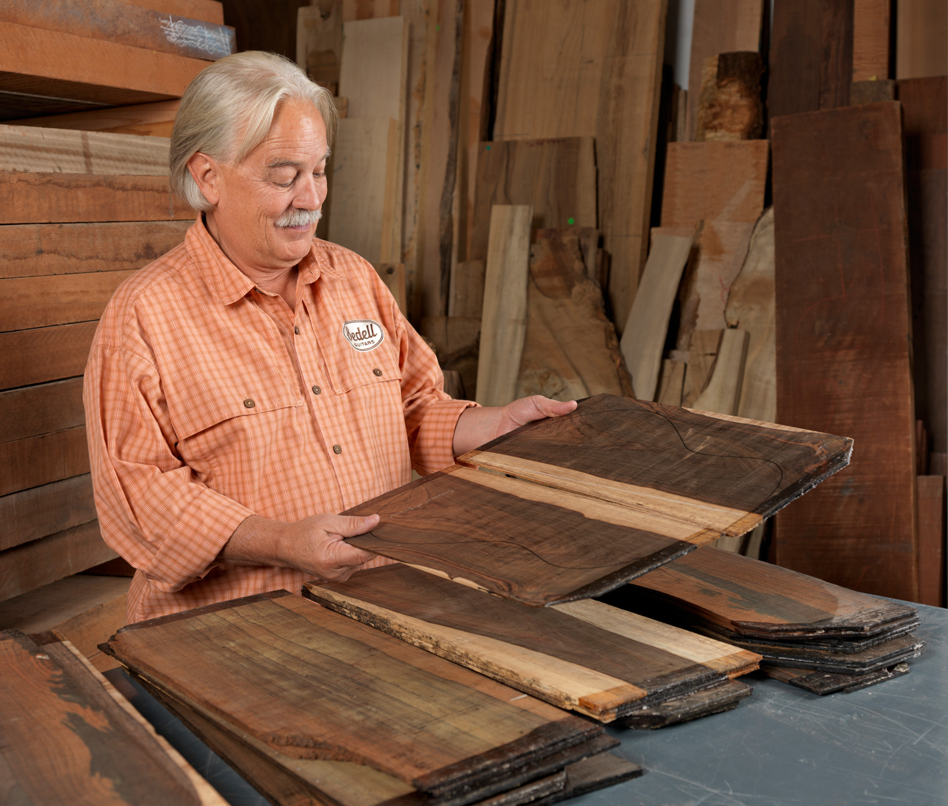 Brazilian Rosewood Tonewood | atelier-yuwa.ciao.jp