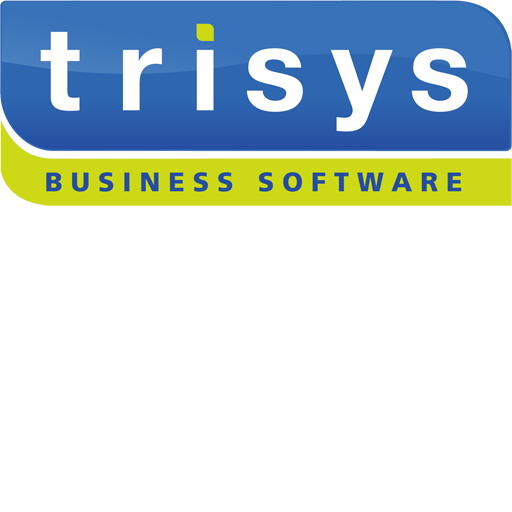 TriSys Business Software