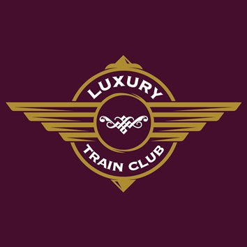 The Luxury Train Club is part of Train Chartering