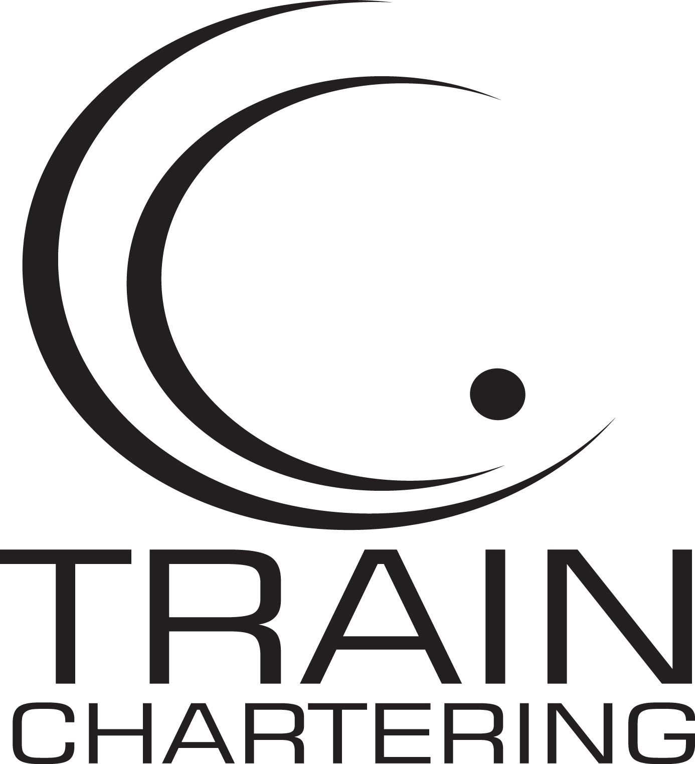 Train Chartering