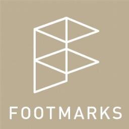 Footmarks Logo