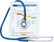 home health software