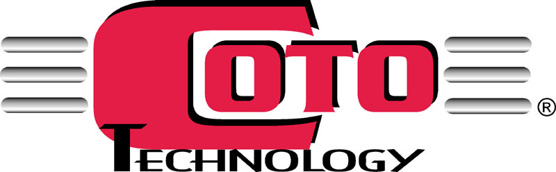 Coto Technology is the world leader in Small Signal Switching Solutions