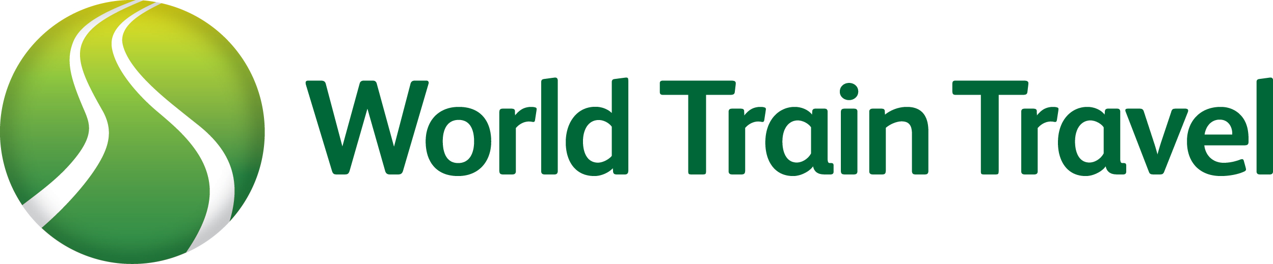 World Train Travel is part of Train Chartering