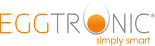 eggtronic logo