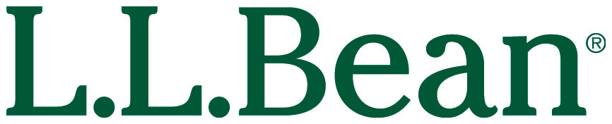 L.L.Bean Logo