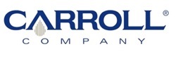 Carroll Company