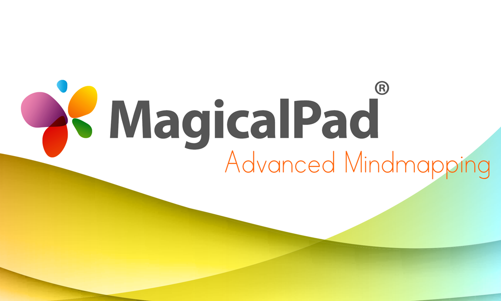 Advanced Mind Mapping