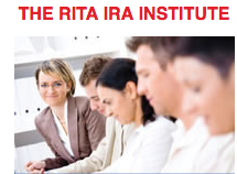 IRA Institute