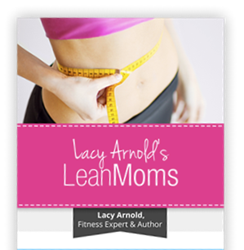 Lean Moms Online Review