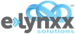 eLynxx Solutions Logo