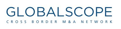 Globalscope Partners